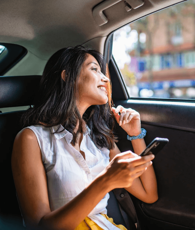 AIS140 GPS tracking device for vehicle safety, fleet tracking, and real-time vehicle monitoring solutions