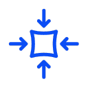 Remote provisioning