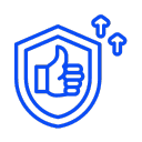 Multi-carrier resilience