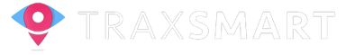 Recruitment Logo