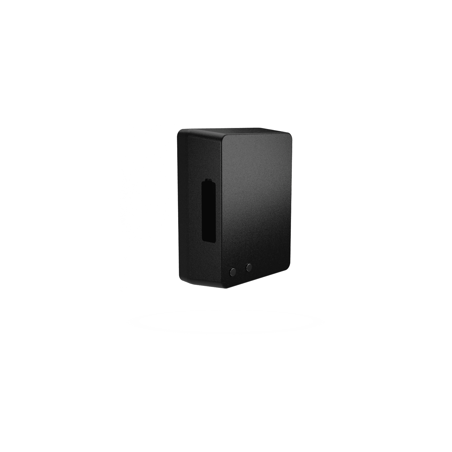 AXIS Series