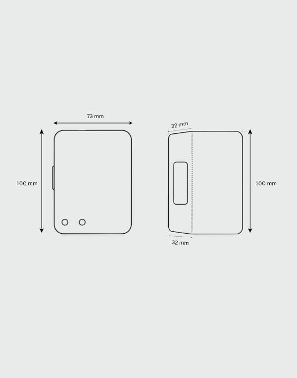 1000mAh