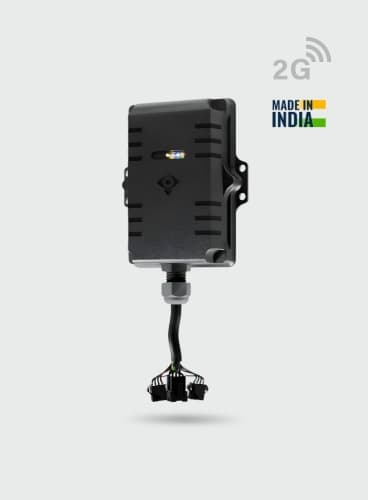 TSINDIA140