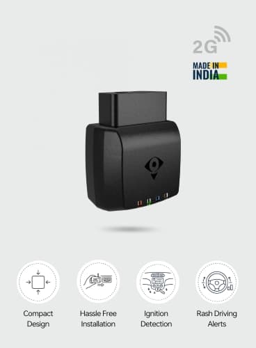Pulse Sense (2G Behavior):