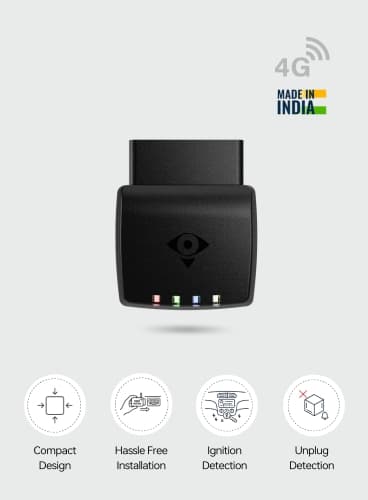 Pulse Connect (4G Behavior)