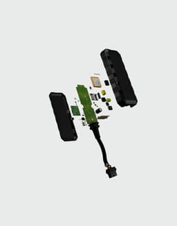 Multi Sensor Support