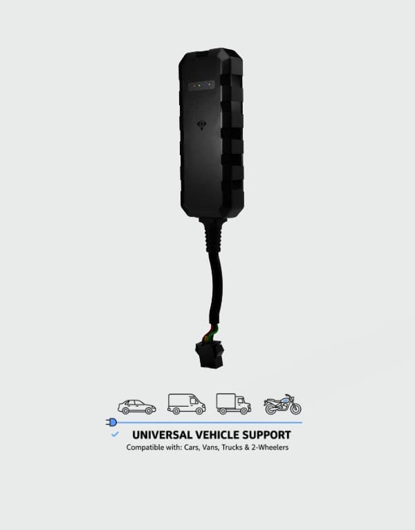 9-90v
