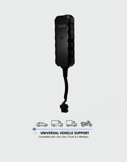 9-90v
