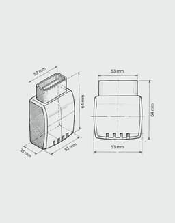 1000mAh