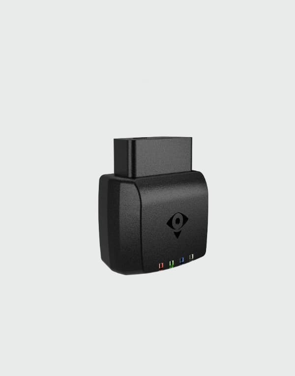 IP65 Rating