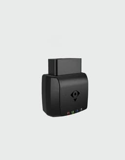IP65 Rating