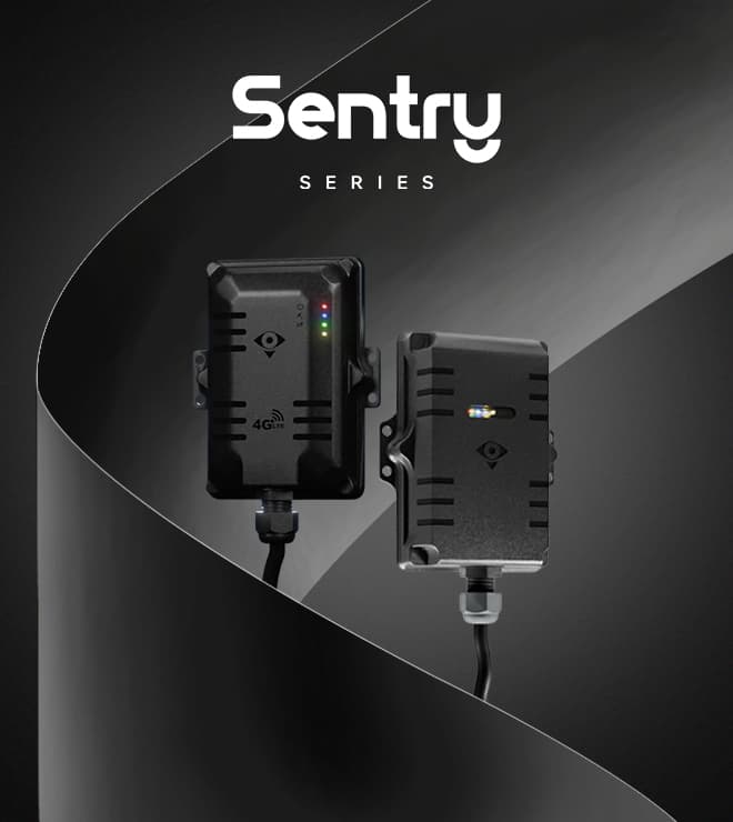Sentry Series